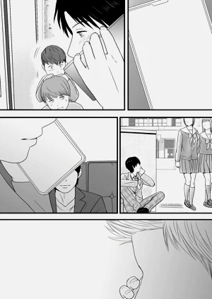 第219頁圖