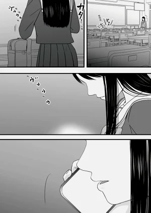 第220頁圖