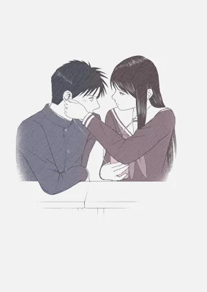 第222頁圖