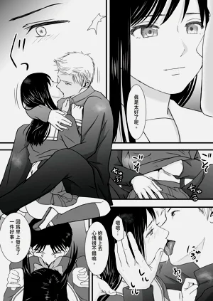 第57頁圖
