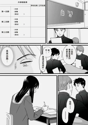 第76頁圖