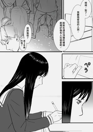 第77頁圖