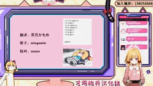 第26頁圖
