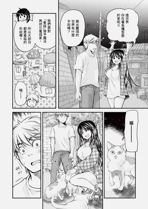 第132页图