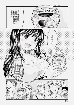 第140页图