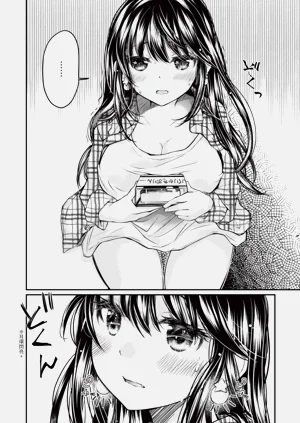 第148页图