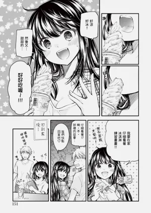 第151页图