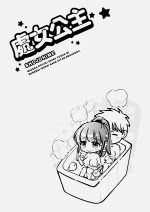 第152页图