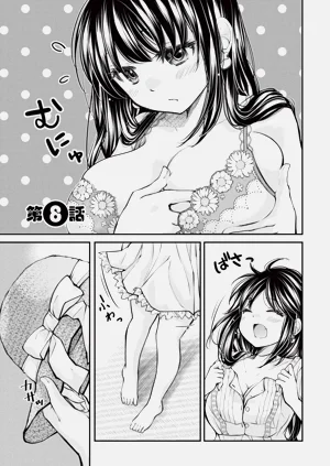 第153页图