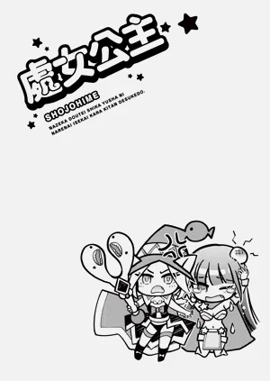 第176页图