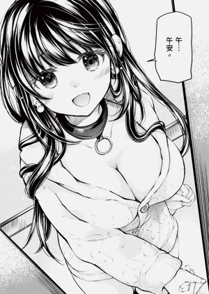第178页图
