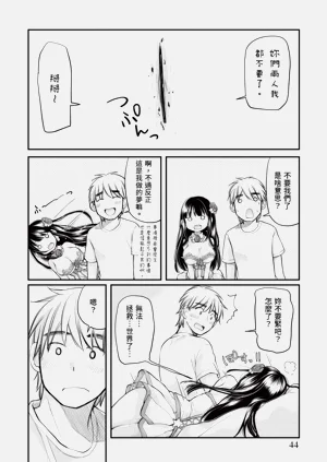 第44页图