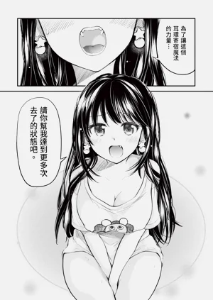 第68页图