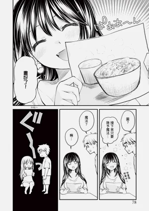 第78页图