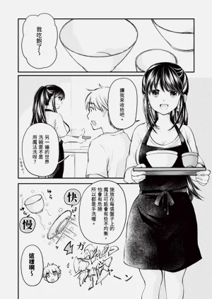 第82页图