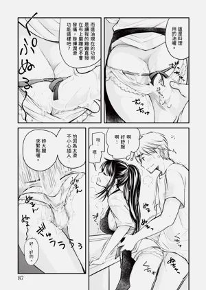 第87页图