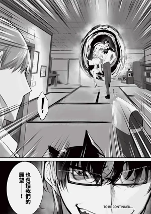 第107頁圖