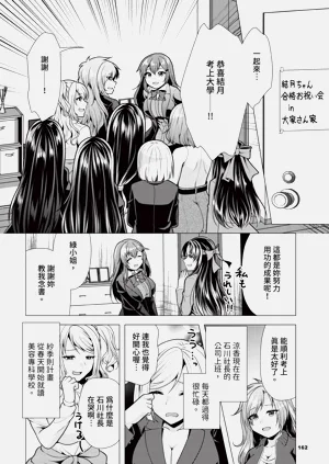 第163頁圖