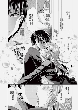 第168頁圖