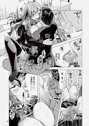 第176頁圖