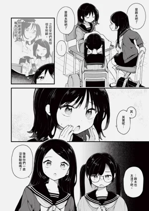 第27頁圖