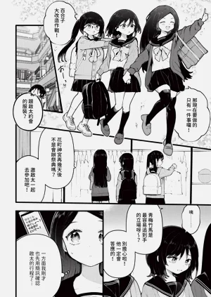 第29頁圖