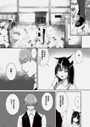 第91頁圖