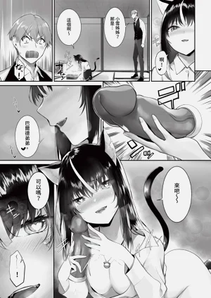第94頁圖