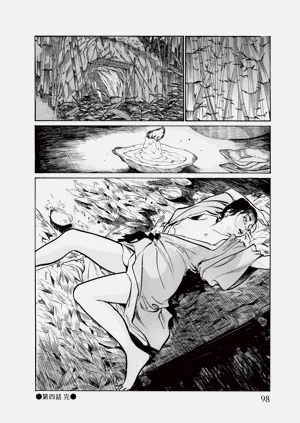 第100頁圖