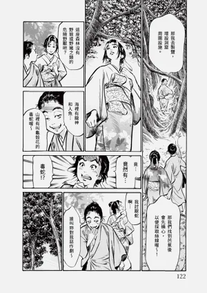 第124頁圖