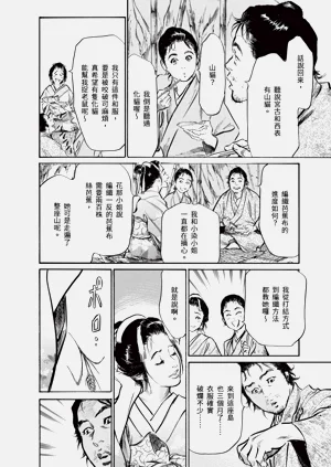 第132頁圖