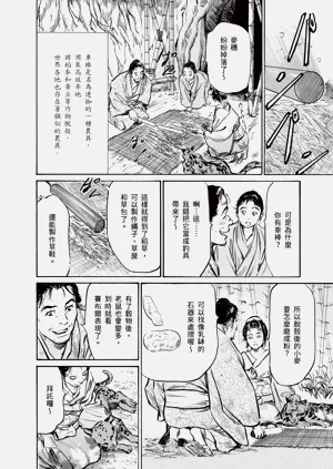 第144頁圖
