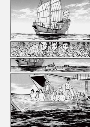 第148頁圖
