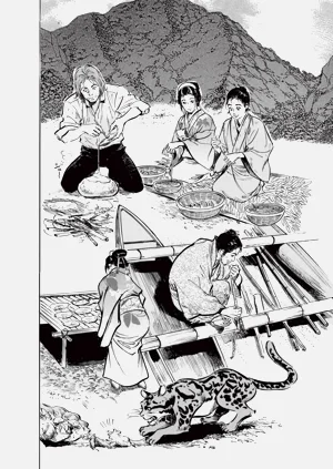 第186頁圖