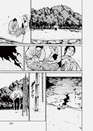 第191頁圖