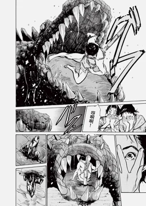 第194頁圖