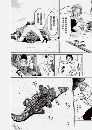 第196頁圖
