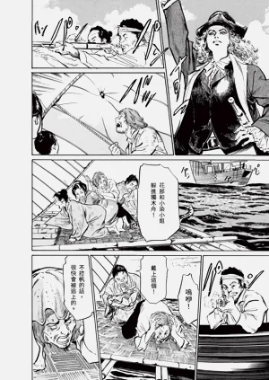 第202頁圖