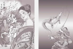 第208頁圖