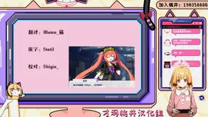 第24頁圖