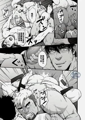 第18頁圖