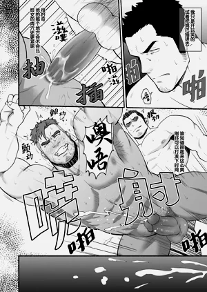 第63頁圖