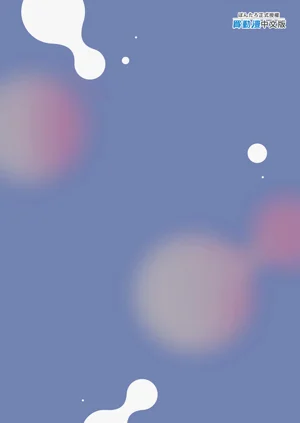 第31頁圖