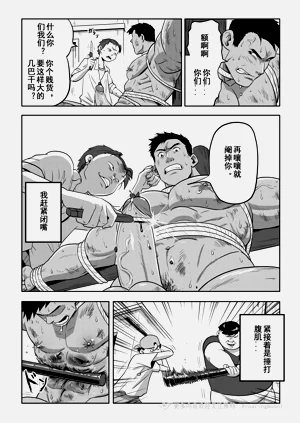 第49页图