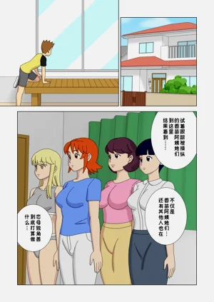 第51頁圖