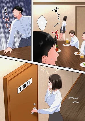 第58頁圖