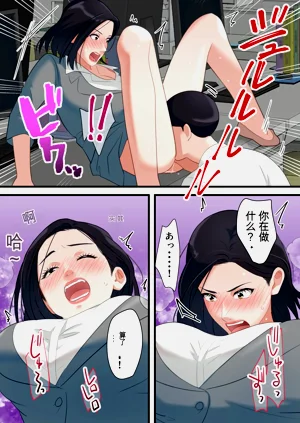 第39頁圖