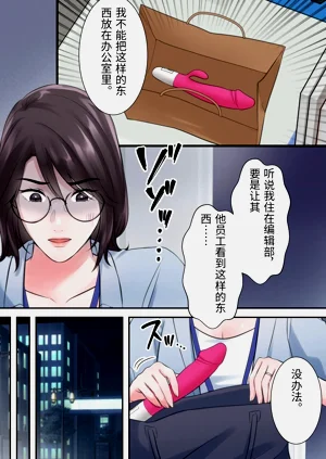 第15頁圖