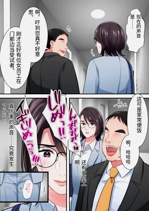 第39頁圖