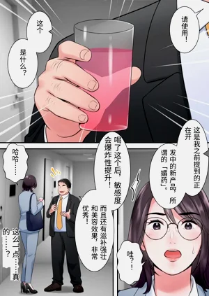 第41頁圖